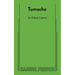 Tumacho