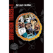 Sovereign Traces, Volume 1: Not (Just) (An)Other Volume 1