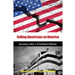 Selling Americans on America: Journey into a Troubled Nation