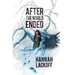 After the World Ended