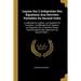 Leçons Sur L'intégration Des Équations Aux Dérivées Partielles Du Second Ordre: La Méthode De Laplace. Les Systèmes En Involution. La Méthode De M. Da