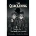The Quackening