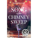 Song of the Chimney Sweep