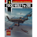 Eagles of the Luftwaffe: Focke-Wulf FW 200 Condor