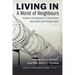 Living in a World of Neighbours
