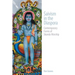 Saivism in the Diaspora: Contemporary Forms of Skanda Worship