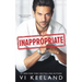 Inappropriate
