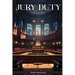 Jury Duty