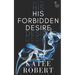His Forbidden Desire