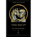 The PACT(c): How Trust is Really Built
