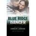 Blue Ridge Danger