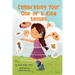 Celebrating Your One-of-a-Kind Senses