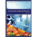 Applications of NMR Spectroscopy Volume 7