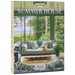 The Summer House: Lakeside Cottages, Seaside Retreats, and Country Idylls