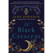 The Black Crescent