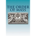 The Order of Mass: Novus Ordo in Latin