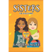 SISTERS - Book 3: The Discovery