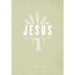 The Bread of Life