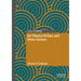 On Theory-Fiction and Other Genres