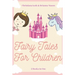 Fairy Tales for Children: 2 Books In One: Goodnight Fairy Tales, Bedtime Stories For Kids Ages 3-5