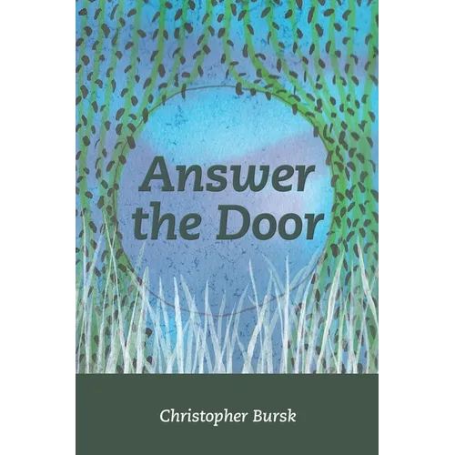 Answer the Door