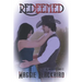 Redeemed