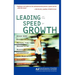 Leading at the Speed of Growth: Journey from Entrepreneur to CEO
