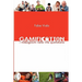Gamification - I Videogiochi nella Vita Quotidiana
