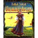 Baba Yaga and Vasilisa the Brave