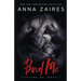 Bind Me