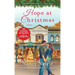 Hope at Christmas