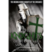 The Knights of the Order of Saint-Lazarus: The Unsung Heroic Knights of the Crusades