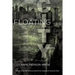 Floating City: Poems