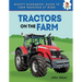 Tractors on the Farm