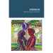 Esencia: Revista Cultural Peñolana