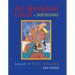 An Aboriginal Carol [With CD]