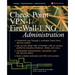 Check Point VPN-1/Fire Wall-1 NG Administration