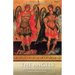 The Angels: In Catholic Teaching and Tradition
