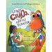 Catnip Chaos, the Purr-fect Distraction