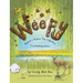 Weepy: Beyond a Willow Tree Collection