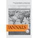 The Annals of the American Academy of Political & Social Science: Undocumented Migration in a Global Economy