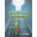 Hoover's Great Adventure: Episode 1