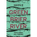 Greenbrier River