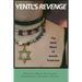 Yentl's Revenge: The Next Wave of Jewish Feminism