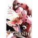 Angels of Death, Vol. 4