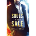 Souls for Sale