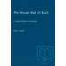 The House that Jill Built: A Lesbian Nation in Formation