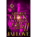 A Project Chick & A Compton Hitta 2: The Finale