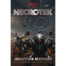 Necrotek