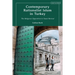 Contemporary Rationalist Islam in Turkey: The Religious Opposition to Sunni Revival